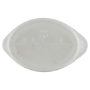 Dove Sapone Detergente Idratante nutrimento profondo 250 ml